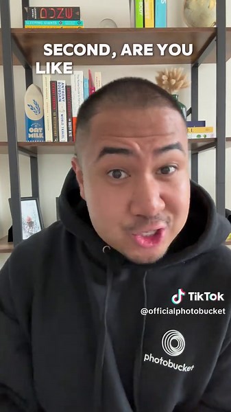 Recover Your Old Photobucket Memories Easily