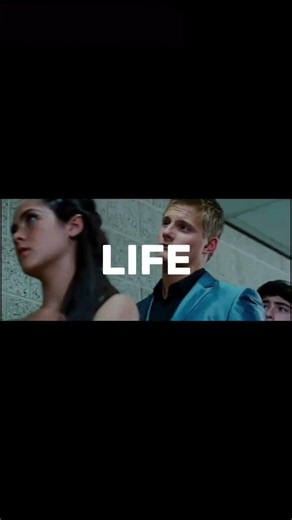 in another life I would be your girl ‖ cato x clove edit #thehungergames #inanotherlife #CapCut