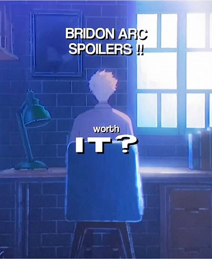 Link Click Episode Review: Emotional Moments Revealed