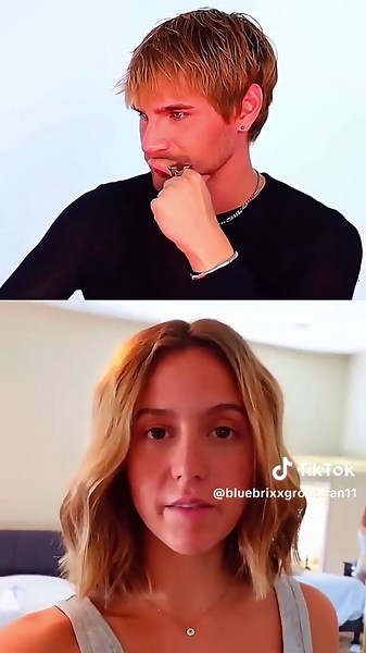 Expert Tips for Perfect Ponytail Haircuts