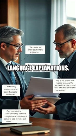 Pretrial Discovery Essentials in a US Personal Injury Case