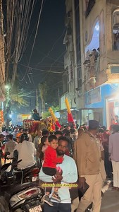 AAMAD E MOULA E KAYENATH HAZRAT ALI IBNE ABU TALIB A.S ( Naqara) #moulaali #hazratali 💐💐 #naqara #aamadmoulaalu #moulaali | GHADEER AUR KARBALA