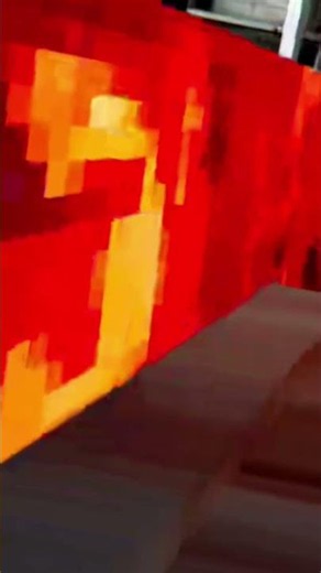 lethal vortex sawrunner jumpscare #memes