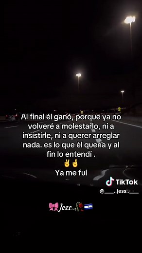 🎀𝐉𝐞𝐬𝐬..🥀🇸🇻 (@____..jess..____)’s videos with original sound - happy_coloring