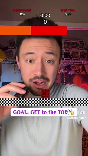 Block Up Go! Gameplay Challenge Completed in 30 Minutes