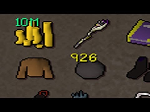 Making 10M from 0 Gp in One Day with Low Requirements