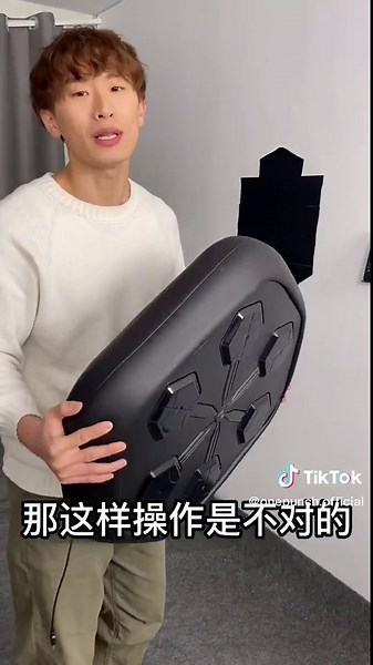 安裝智能音樂拳擊機的小技巧