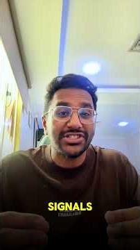 Turn Off These 3 Windows Settings or Get Tracked