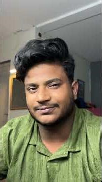 40–50 kmph Break-In Myth | OG Ladka