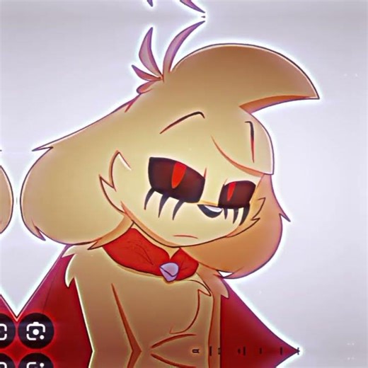 edit de mike.exe