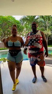 2025 Bride to be ! So excited to marry my best friend ! #loveislove #viralreelschallenge #fypシviralシ2024 | Keke Jones