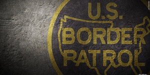 US Border Patrol chief ‘paying particular close attention’ to securing northern border