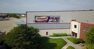 5.7K views | Speedway Motors on Reels | Facebook