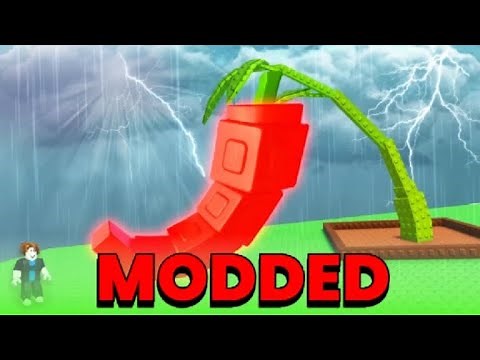 🔥 INSANE! Free Grow a Garden Modded 2 Uncopylocked | Download Now (Roblox Studio)
