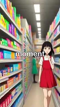 "First Period Explained: A Girl’s Guide!"