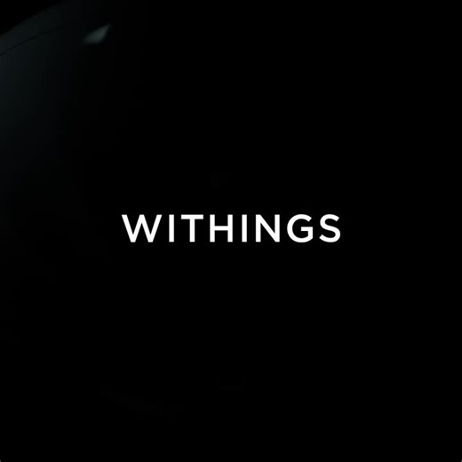 🚀 U-Scan is now available!It's really a true piece of engineering craftsmanship: Withings is launching the first urine analysis lab integrated directly into the toilet. I am glad to see this… | Manon Navellou