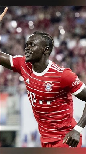 Bayern Munich dành án phạt cho cầu thủ đánh đồng đội