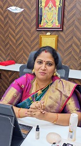 16K views · 122 reactions | Today Live 12.30pm Exclusive Diwali collection booking 80150 10545 #sarees #silksarees #boutique #fashion #exclusive | My Dress Code | Facebook