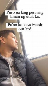 Pwede kayang brain transfer to wallet? | Nurse Archie