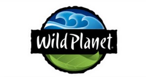 About Wild Planet Seafood –