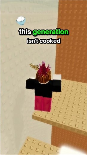Gen Alpha 😭🙏 #roblox #robloxrant #rblx #haveitoldyoulatelythatiloveyou #funnyimages