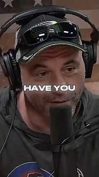 Joe Rogan REACTS TO The BEST Paratrooper🤯