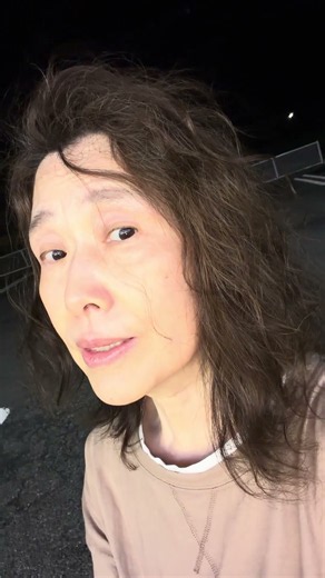 雨🌹小柳ルミ子