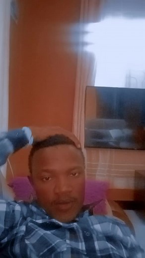 Raphael Gabriel on TikTok