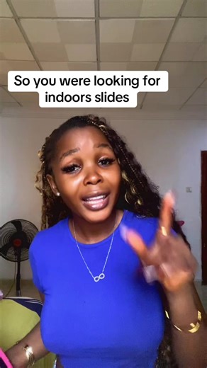 Stylish Slippers for Girls and Women