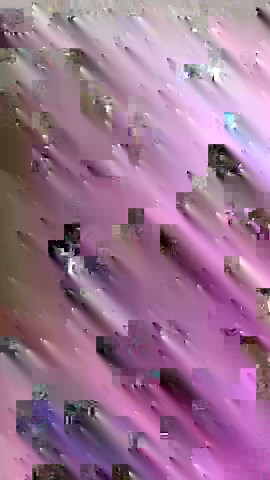 Close Encounters with Nature: Incredible Wildlife Shots