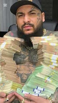 Dani Mocanu ❌cum să asculți Dani mocanu video oficial