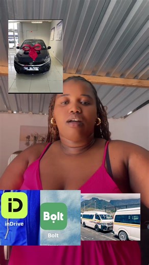 Signed out as a customer✌🏽