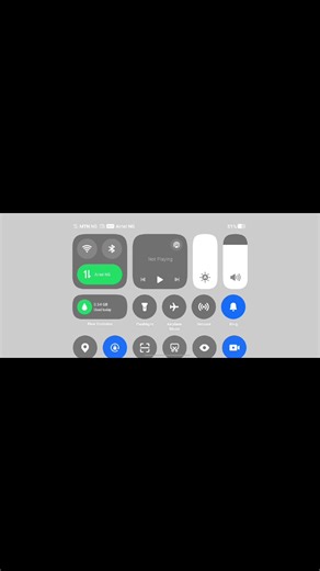 Thank You Konami: Celebrating Iconic Gaming Moments