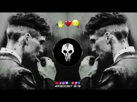🎧Mehrab Diss Love Mix Sad 🥀❤️‍🩹😔 Music Instrumental Mehrab New Tiktok Most popular sad music#4kboost