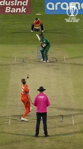 172K views · 2.3K reactions |  “They are finding ways and standing up against the best teams.” Ricky Ponting provides his Smart Perspectives on the perceived ‘underdogs’ at #CWC23 樂 Powered by DP World  | ICC - International Cricket Council | Facebook