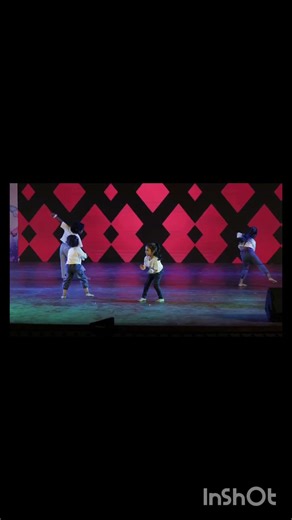 TMS 7th Annual Day " Neripe Sikki mukki nerupe" dance performance by our Edp branch kids.