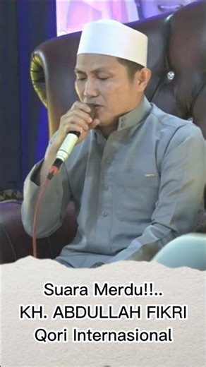 Takbir...!! #pengajian