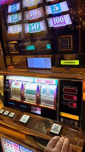 12 reactions | $300/Spin Top Dollar Budget: $4,000 D Lucky Jackpot Experience in Las Vegas #casinos #slotmachines | D Lucky Experience in Las Vegas | Facebook
