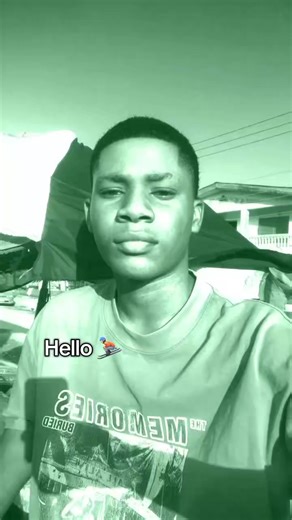 holy ghost fire 😭#fyp