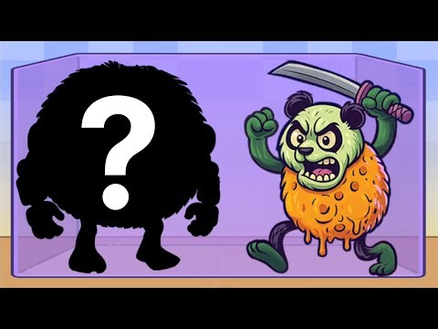 Merge Fellas Italian Brainrot updated Gameplay #mergefellas #brainrot