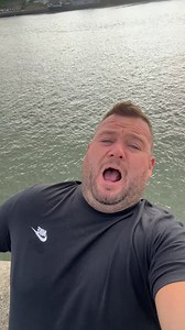 Beautiful morning in bideford | The Smithy Family