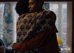 Master of None's New Trailer Starring Lena Waithe Will Warm—And Break—Your Heart