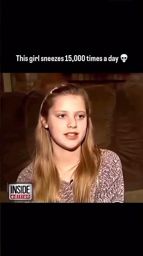 Cleanest BMW M3 G80 Edit You’ll See Today 😍