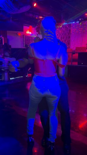 29K views · 1K reactions | Dance Art part 2 殺梁 join one of my classes...