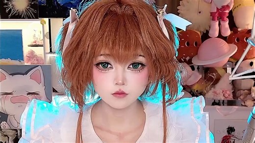 2025-07-04 寒宝宝直播录屏 P1