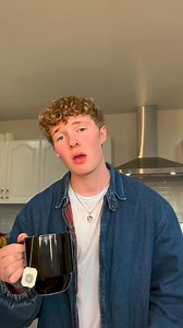 38K views · 2.1K reactions | when we were young from the kitchen #adele #whenwewereyoung #singingvideos #viralsinging | Michael Gerow | Facebook