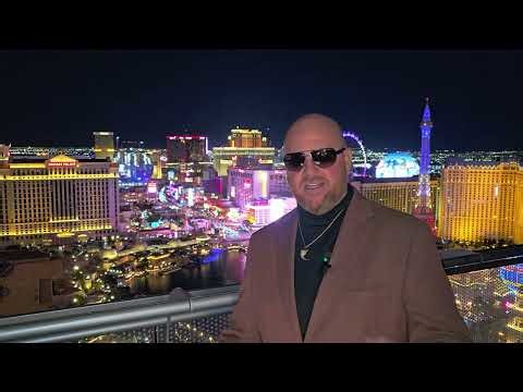 What Clients Gain from Retaining VIP Elite Sports LLC Las Vegas