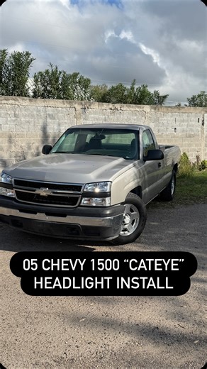 •The ’05 1500 came with several engine choices, including a 4.3L V6, 4.8L V8, or a 5.3L V8, all known for solid reliability and decent torque for hauling. The extended bed measures about 78.7 inches long, giving you extra cargo space for tools, gear, or equipment compared to the standard 6‑foot bed. The 1500 was offered in base, LS, LT, and high‑end trims, with the LS being the most common work‑truck version. #chevrolet #worktruck #texas #oem #rgv | High Performance Express Lube LLC.