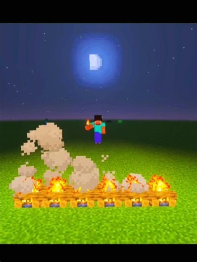 💡 "Next-Level Sofa Design in Minecraft (Easy Tutorial)"