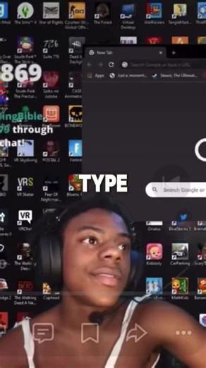 themilkintheround (@themilkintheround)’s videos with drip - yasuhiro soda